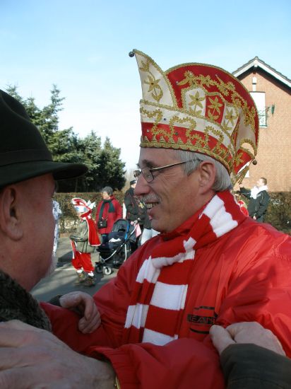 3.2.08 Umzuege Glk, Sueggerath, Prummern 106.jpg